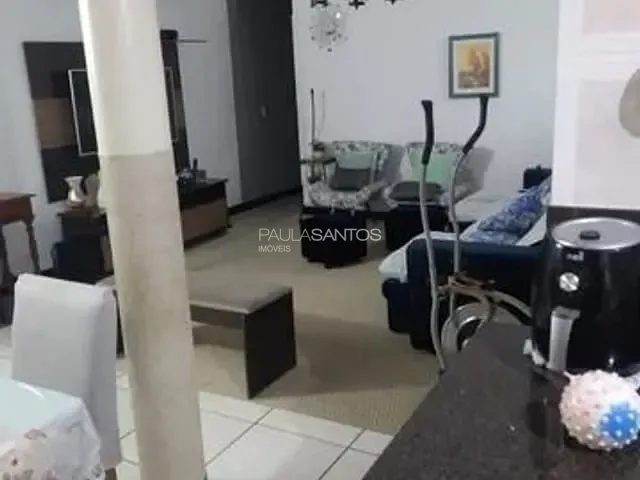 Casa com 200m² 2 quartos e 1 banheiro, à venda, no bairro Jardim Residencial Imperatriz em Sorocaba