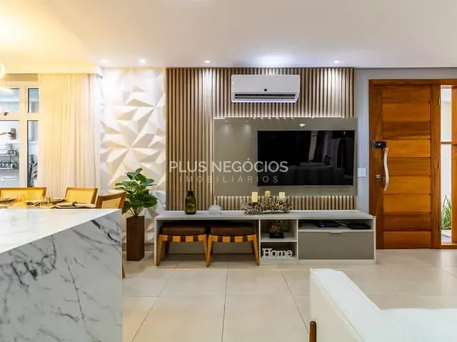 Casa com 160m² 3 quartos e 2 banheiros, à venda, no bairro Jardim Pagliato em Sorocaba