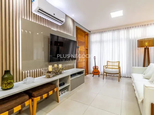 Casa com 160m² 3 quartos e 2 banheiros, à venda, no bairro Jardim Pagliato em Sorocaba
