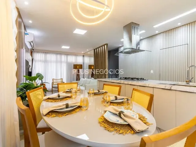 Casa com 160m² 3 quartos e 2 banheiros, à venda, no bairro Jardim Pagliato em Sorocaba