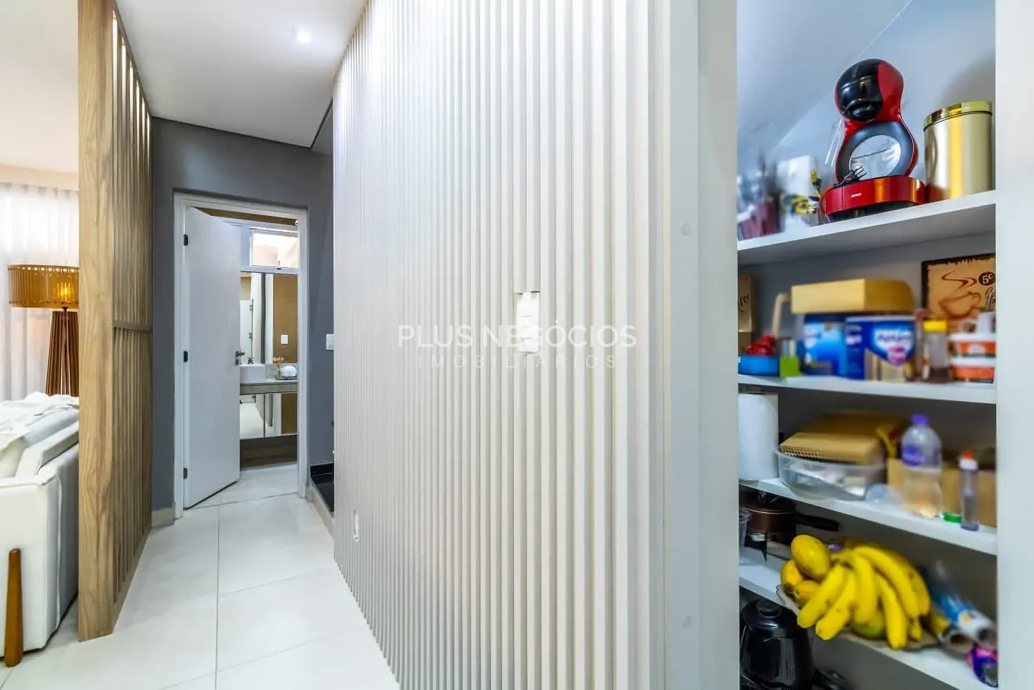 Casa, 3 quartos, 160 m² - Foto 15