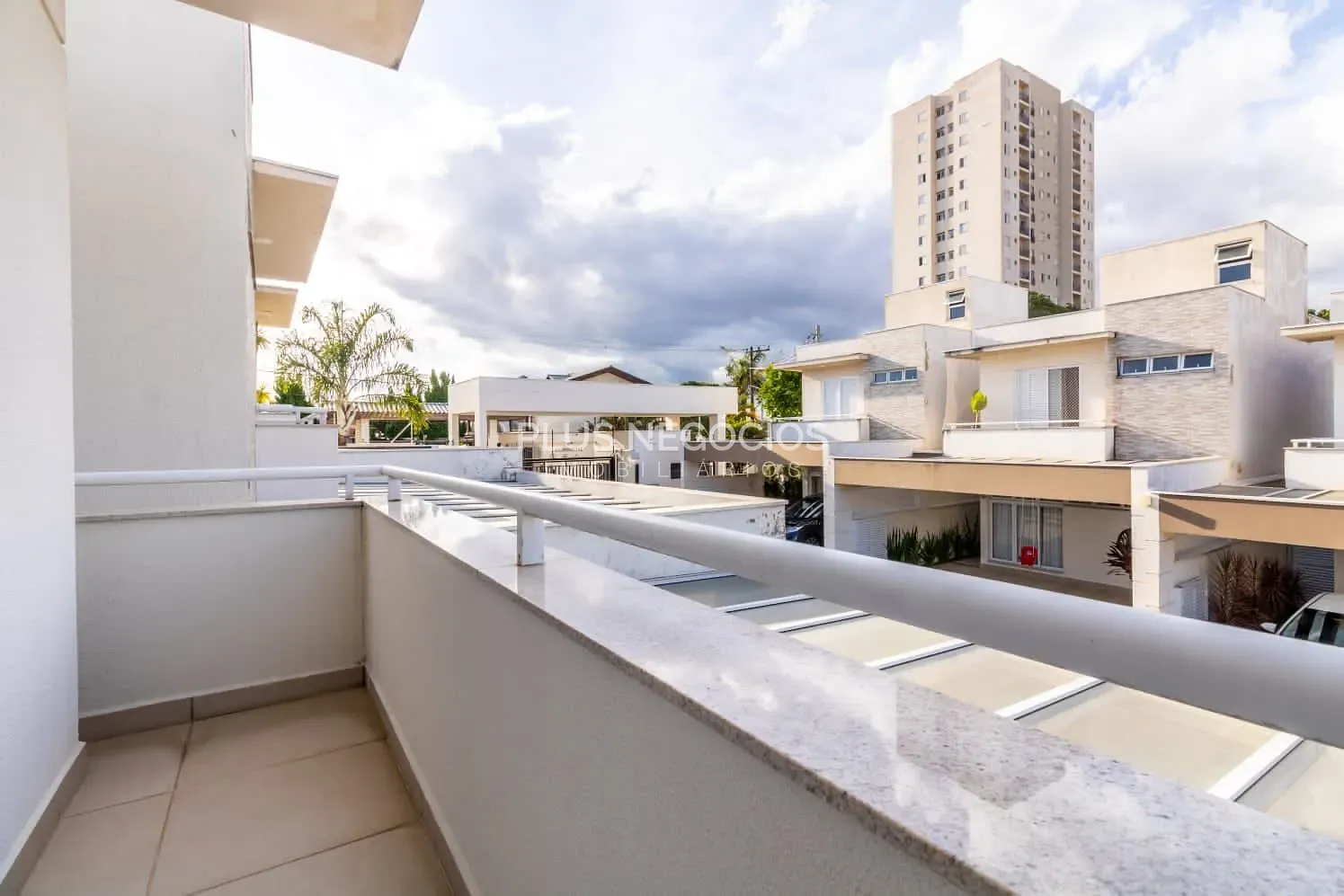Casa, 3 quartos, 160 m² - Foto 23