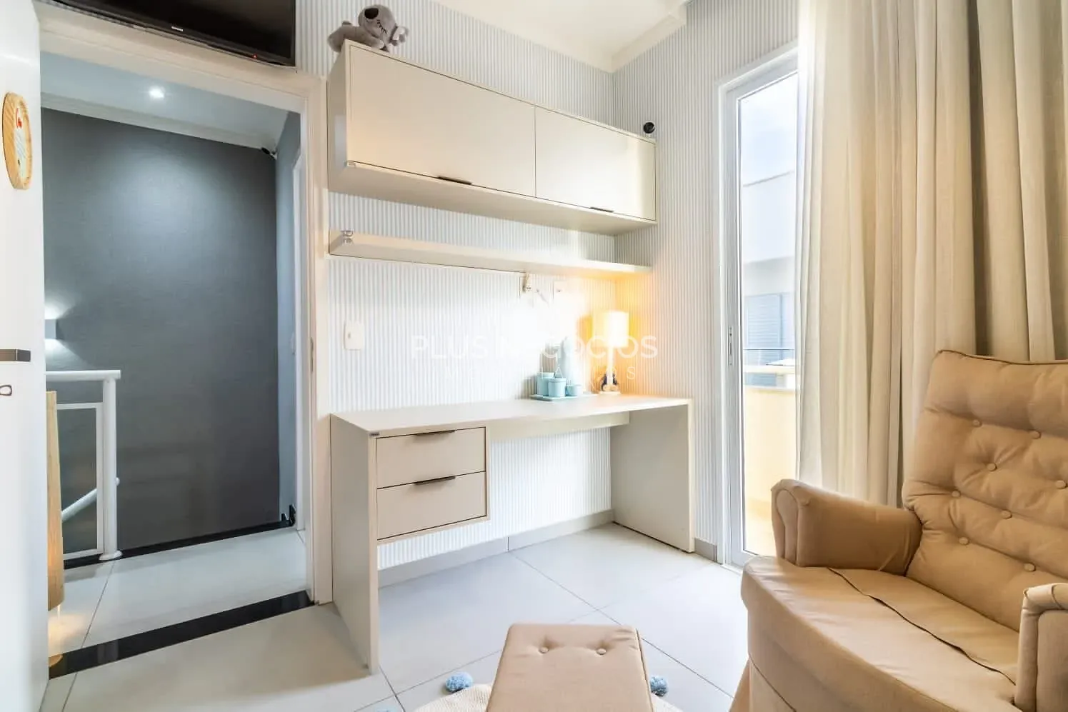 Casa, 3 quartos, 160 m² - Foto 30
