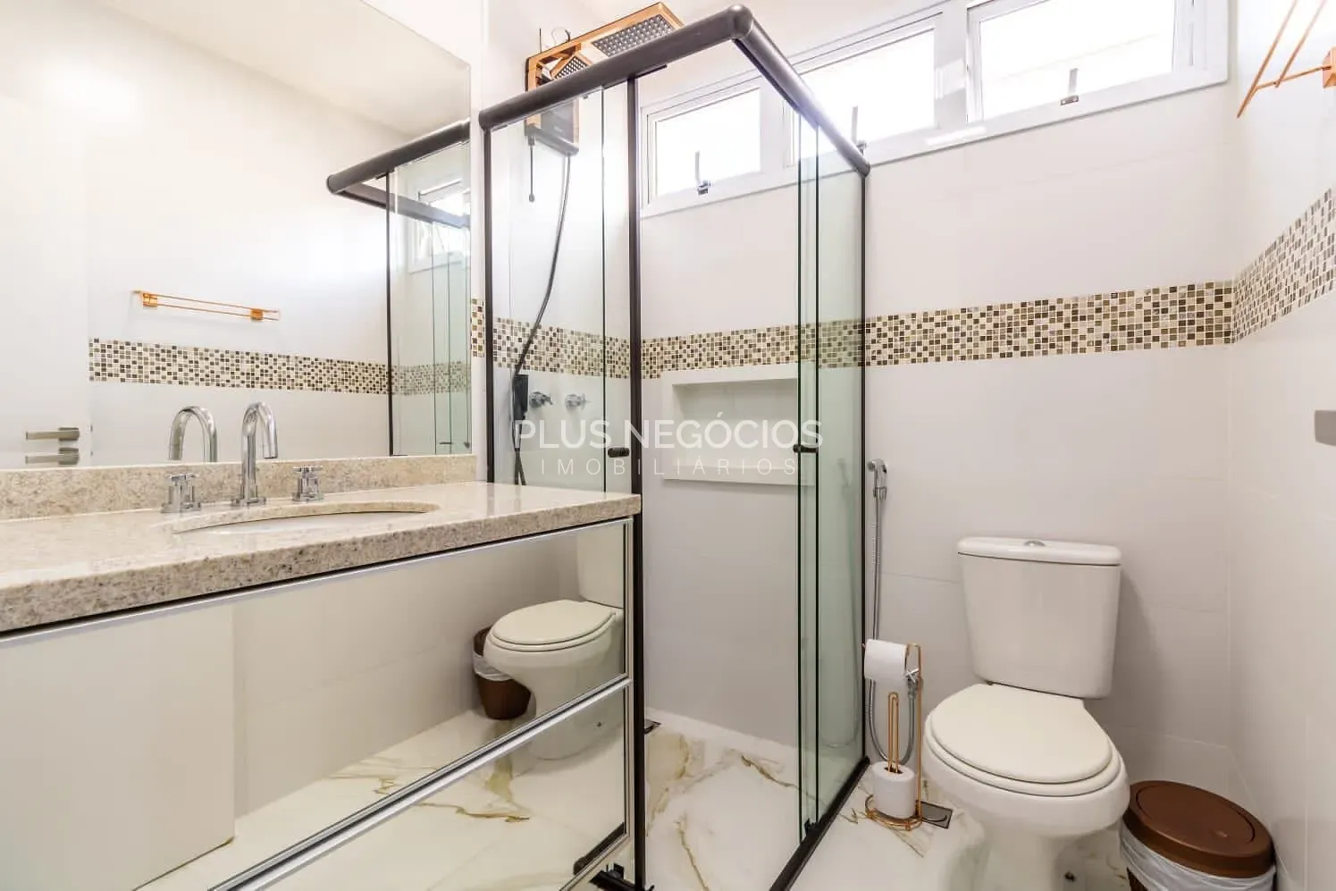 Casa, 3 quartos, 160 m² - Foto 27