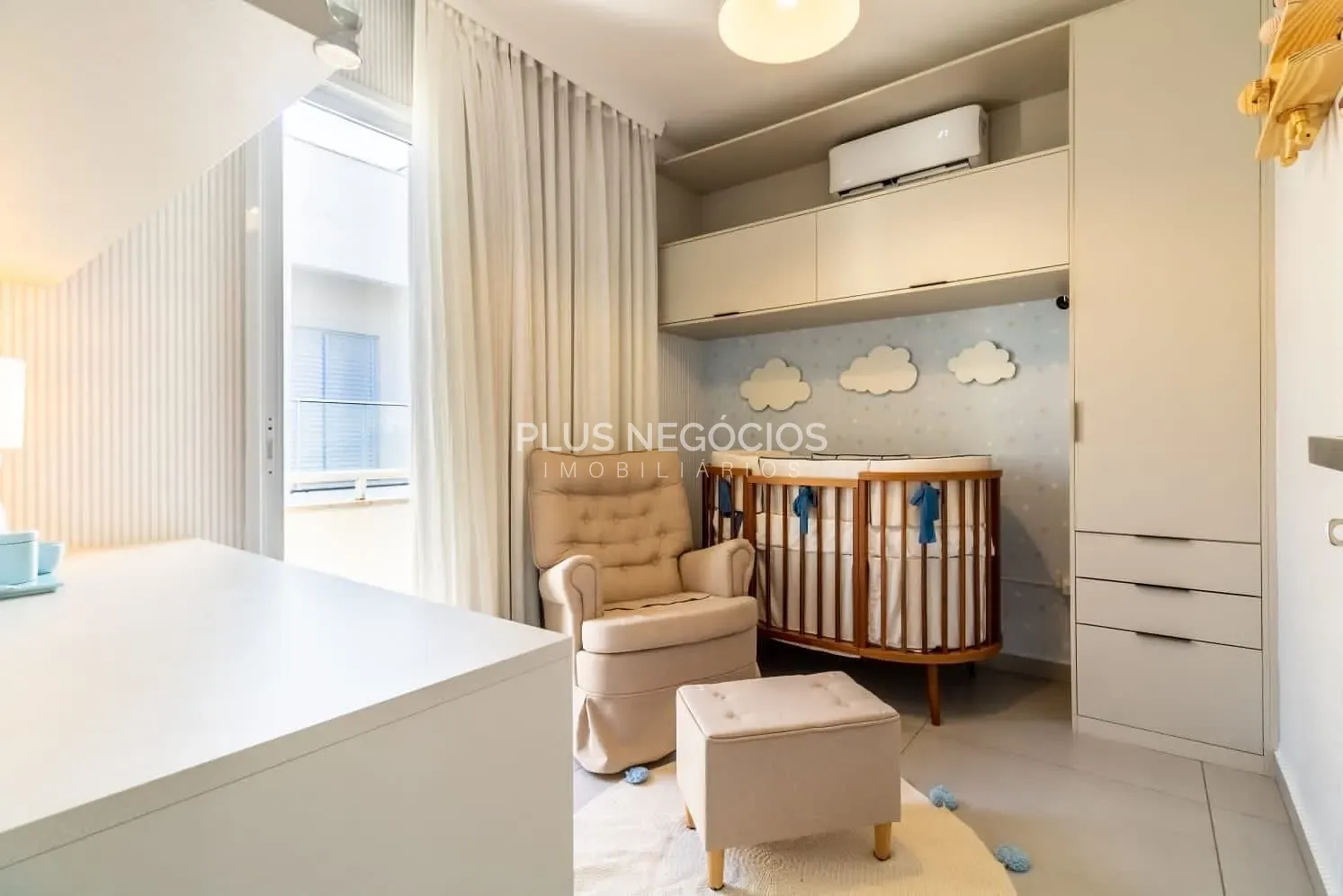 Casa, 3 quartos, 160 m² - Foto 29