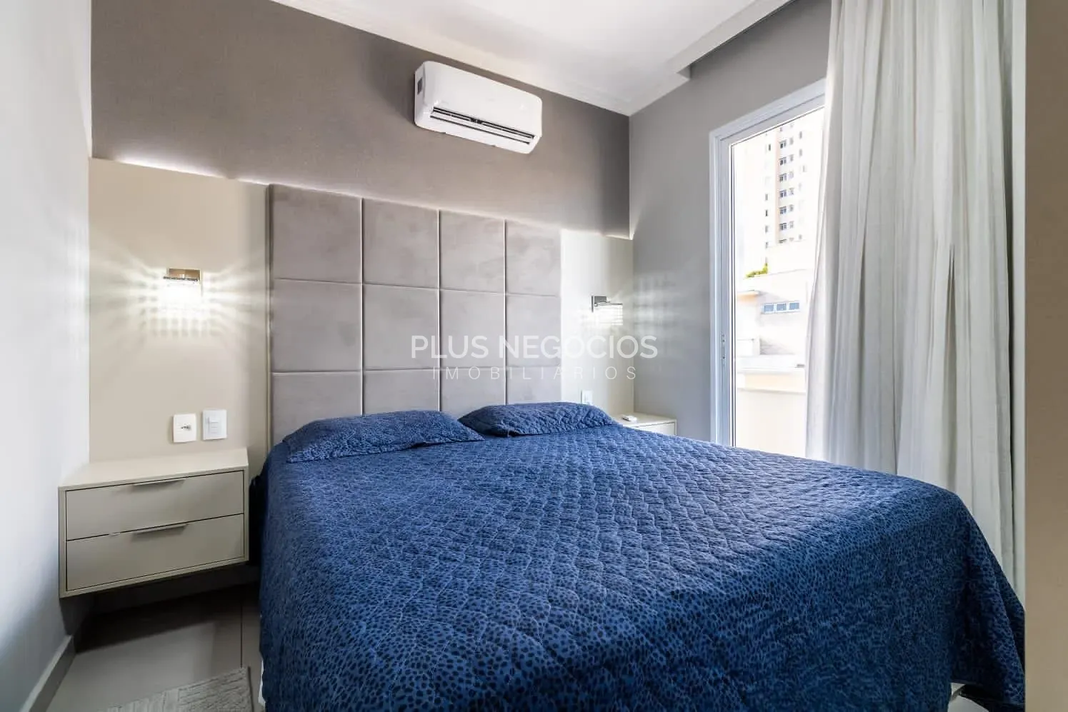 Casa, 3 quartos, 160 m² - Foto 25