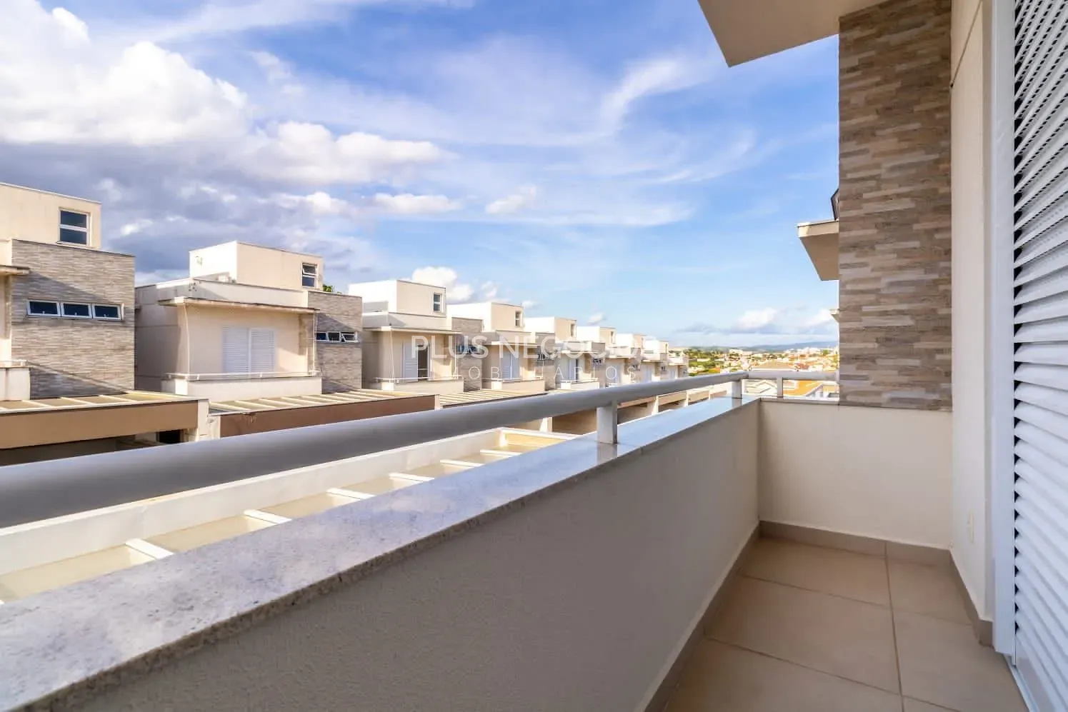 Casa, 3 quartos, 160 m² - Foto 31