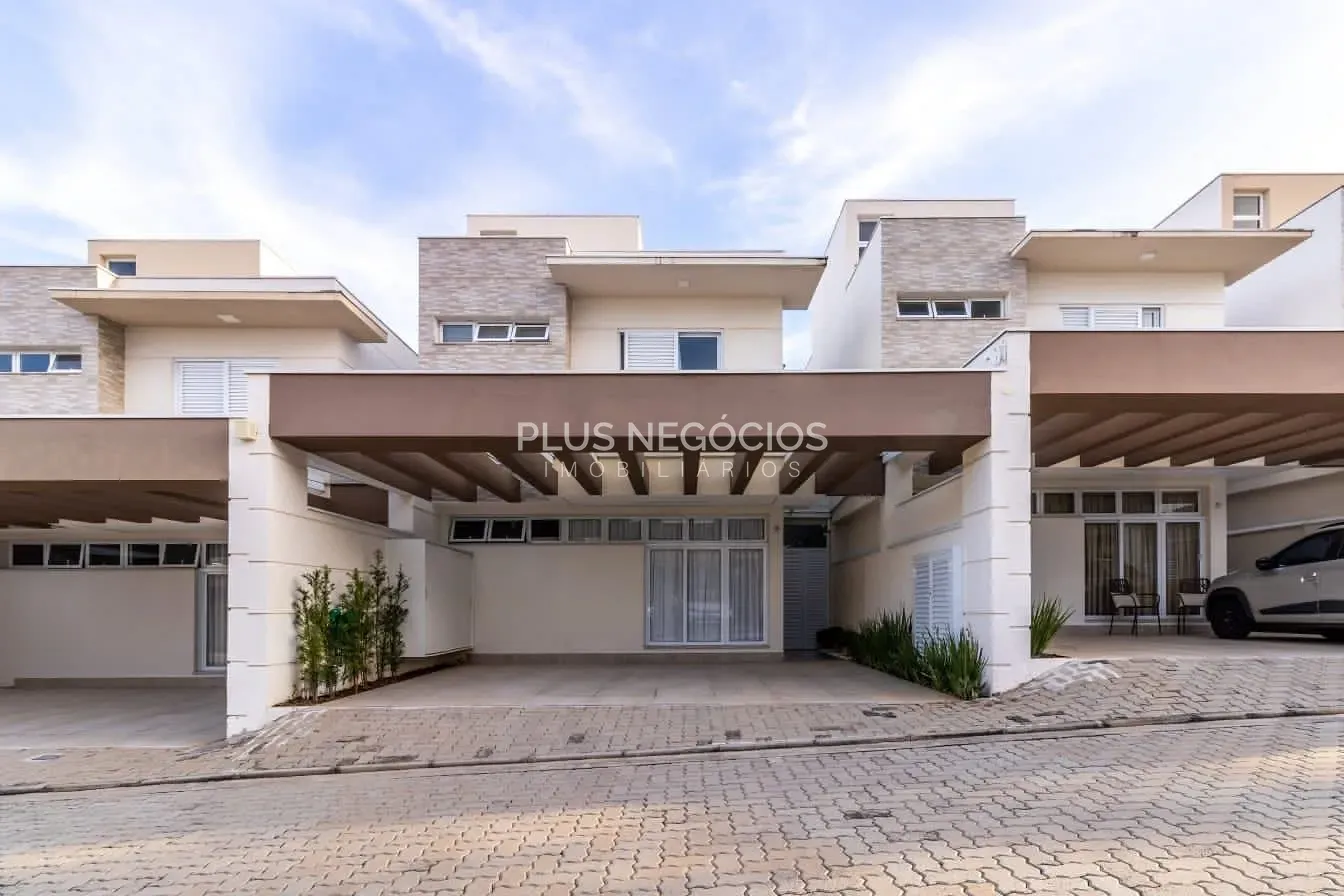 Casa, 3 quartos, 160 m² - Foto 28