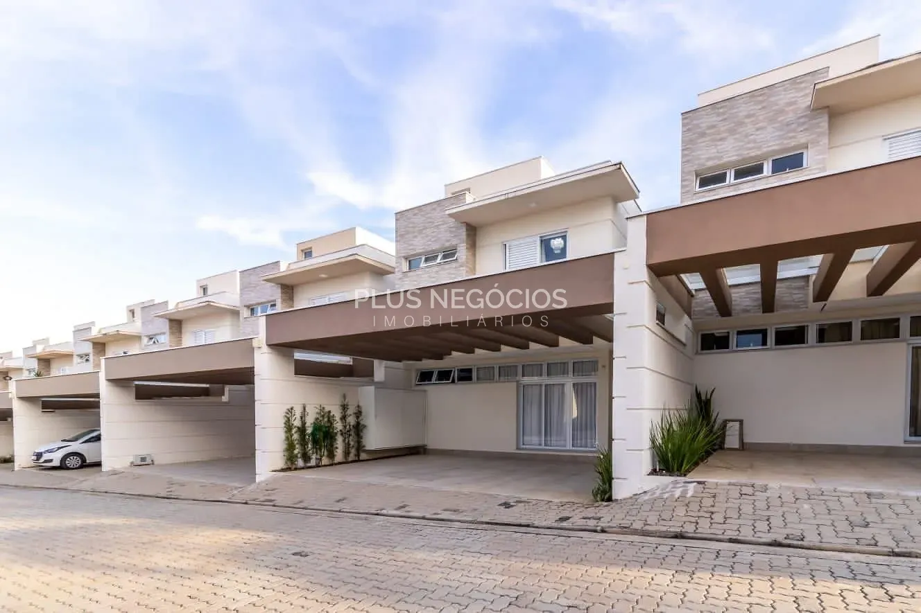 Casa, 3 quartos, 160 m² - Foto 32