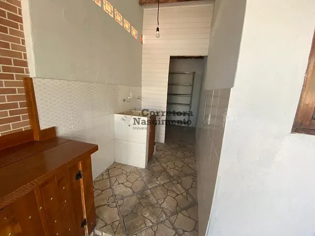 Casa com 150m², à venda, no bairro Centro em Jacareí