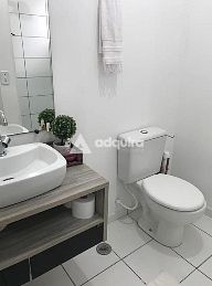 Casa, 3 quartos, 60 m² - Foto 7