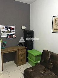 Casa, 3 quartos, 60 m² - Foto 5