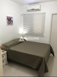 Casa, 3 quartos, 60 m² - Foto 6