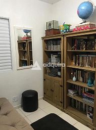 Casa, 3 quartos, 60 m² - Foto 8