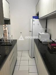 Casa, 3 quartos, 60 m² - Foto 3