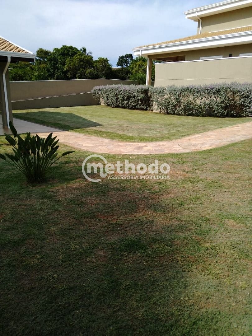 Casa, 4 quartos, 329 m² - Foto 6