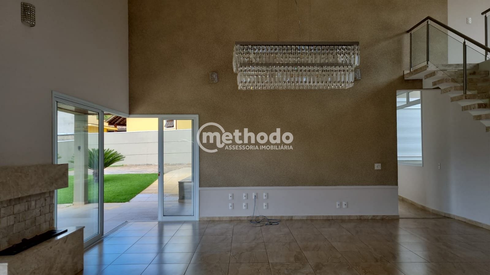 Casa, 4 quartos, 329 m² - Foto 14