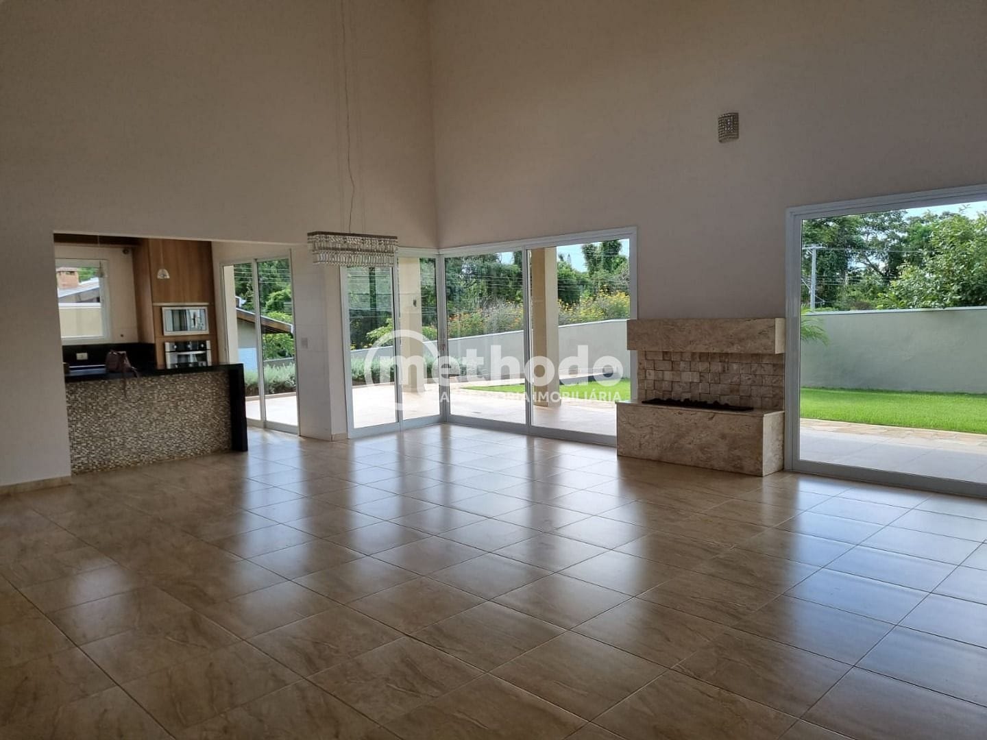 Casa, 4 quartos, 329 m² - Foto 18