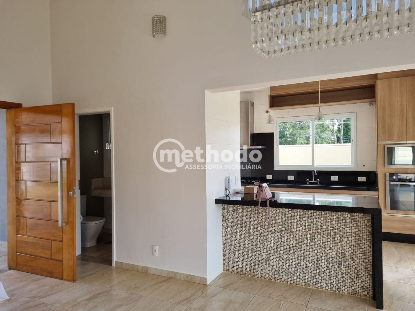 Casa, 4 quartos, 329 m² - Foto 11