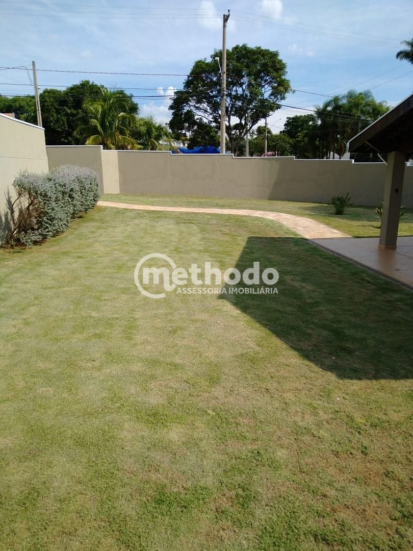 Casa, 4 quartos, 329 m² - Foto 13