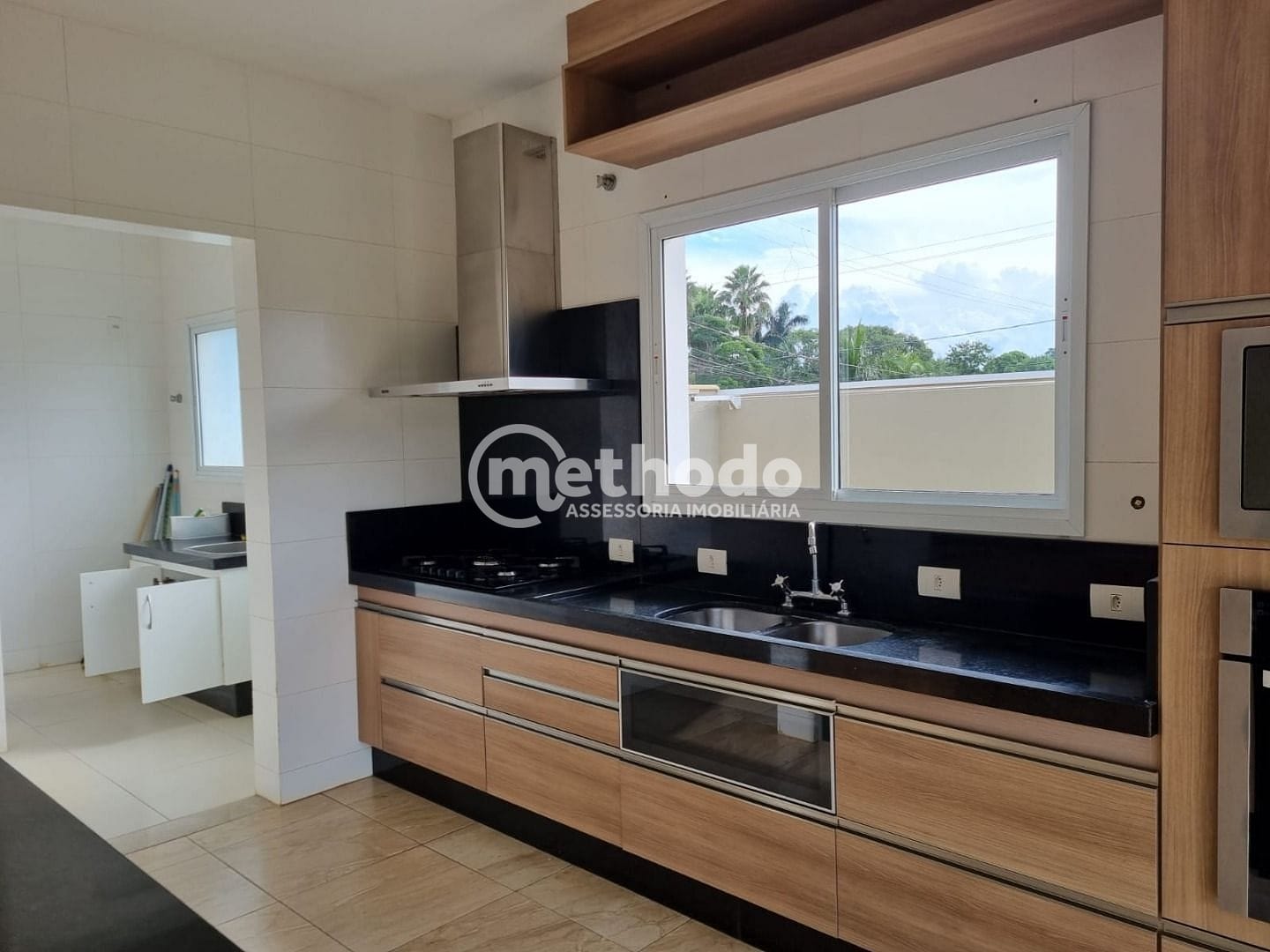 Casa, 4 quartos, 329 m² - Foto 17