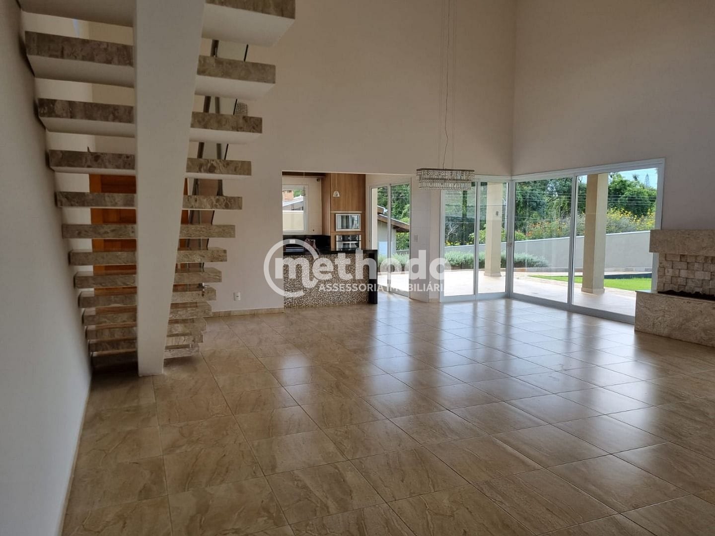 Casa, 4 quartos, 329 m² - Foto 10