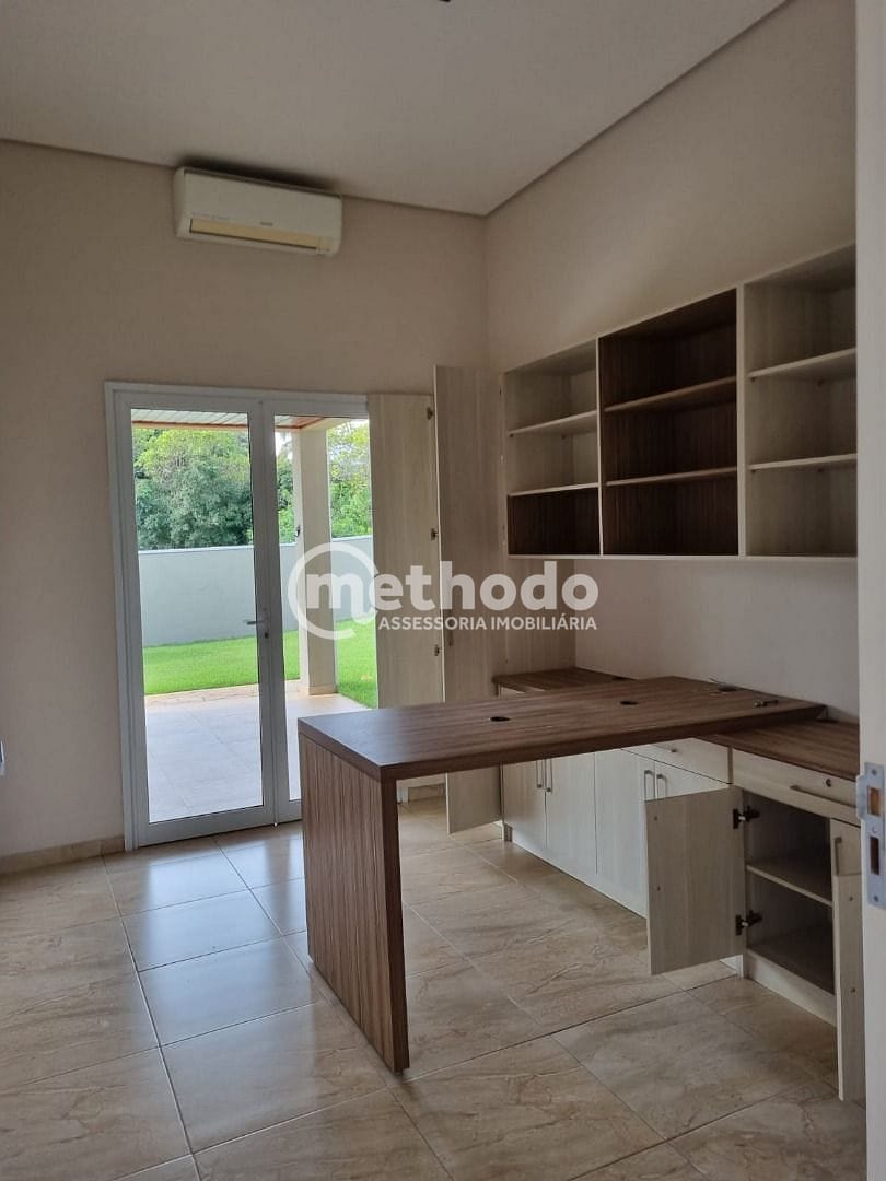Casa, 4 quartos, 329 m² - Foto 20