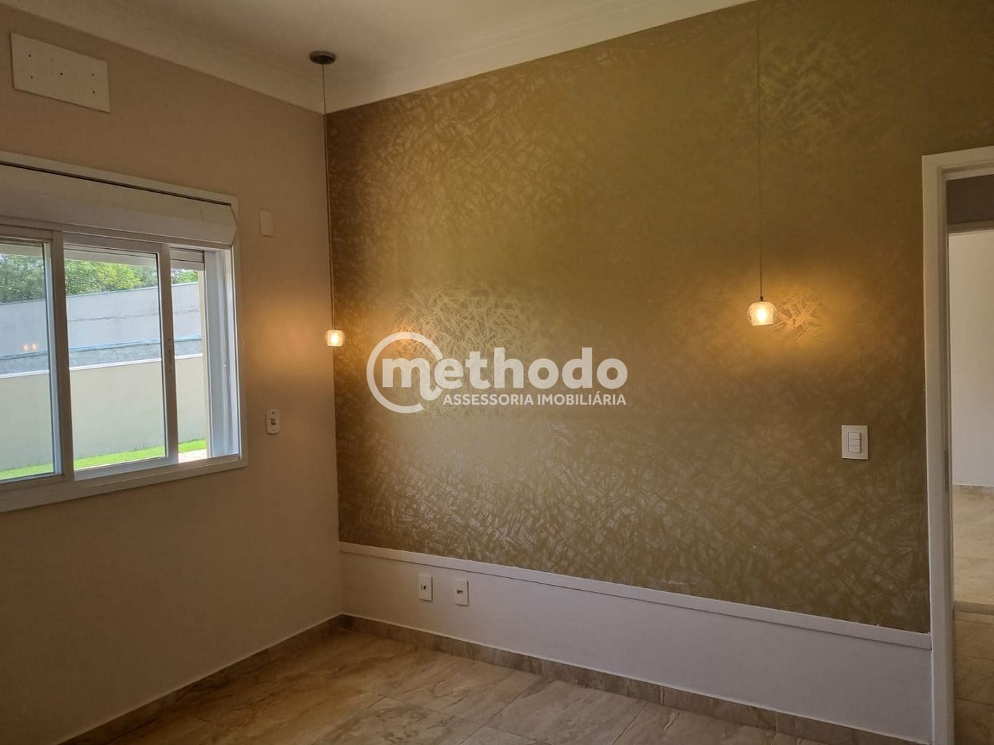 Casa, 4 quartos, 329 m² - Foto 15