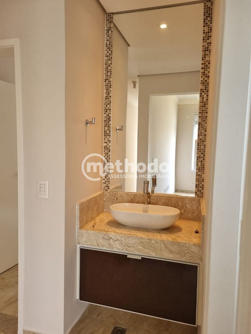 Casa, 4 quartos, 329 m² - Foto 19