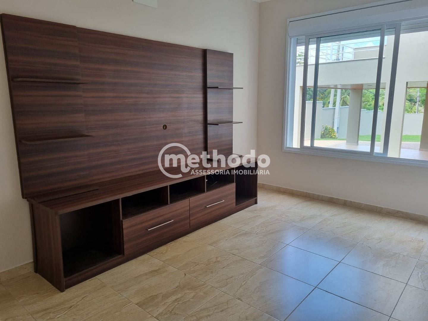 Casa, 4 quartos, 329 m² - Foto 8