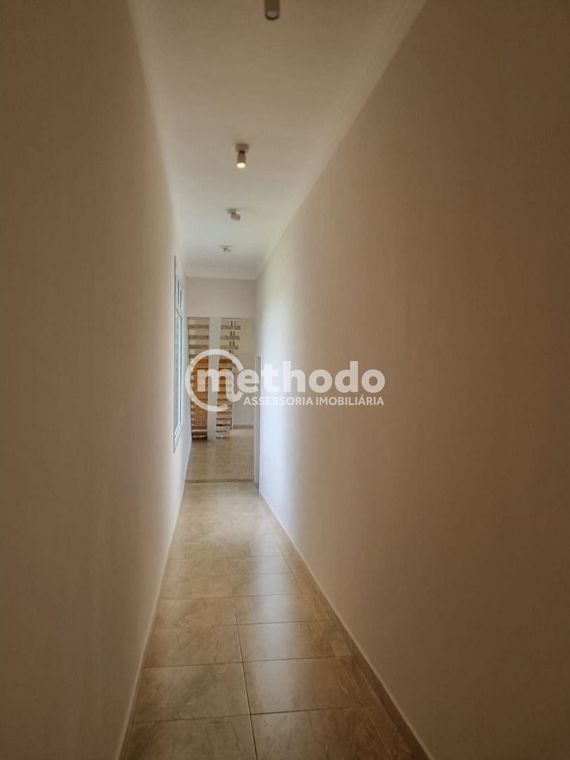 Casa, 4 quartos, 329 m² - Foto 21