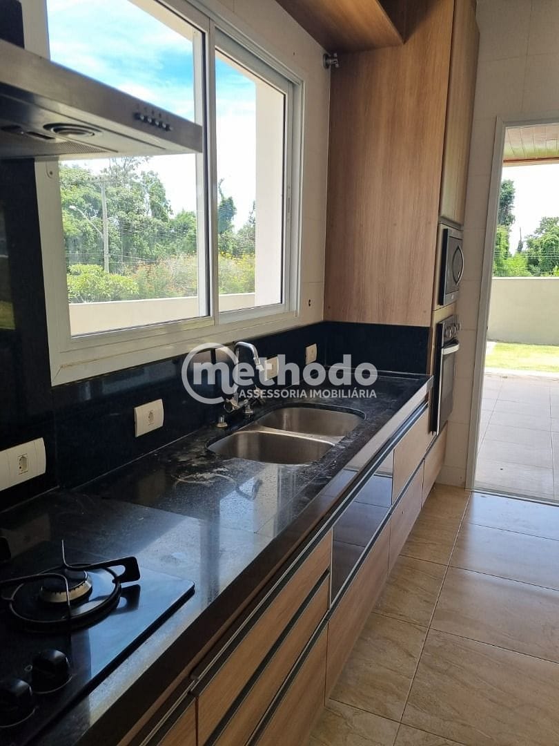 Casa, 4 quartos, 329 m² - Foto 22