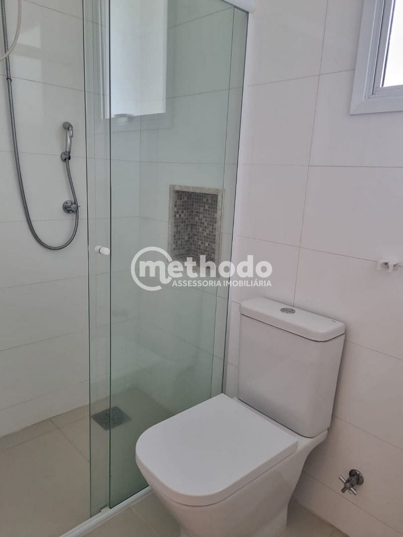 Casa, 4 quartos, 329 m² - Foto 16