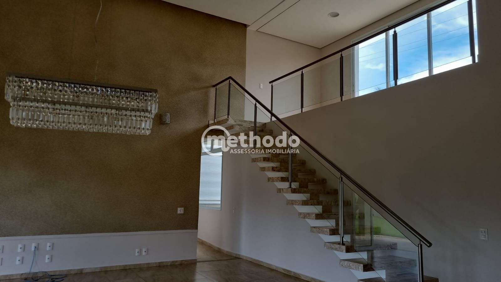 Casa, 4 quartos, 329 m² - Foto 7