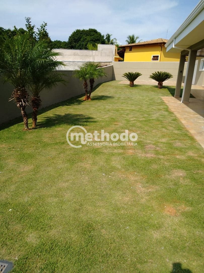 Casa, 4 quartos, 329 m² - Foto 4