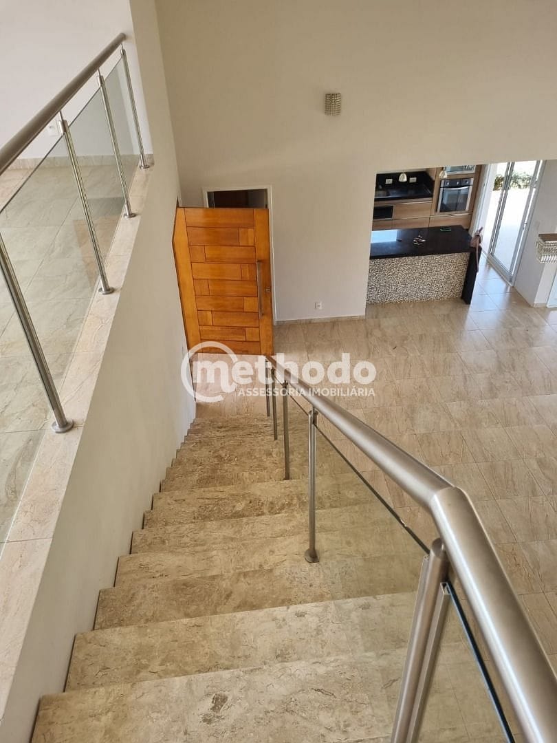 Casa, 4 quartos, 329 m² - Foto 9