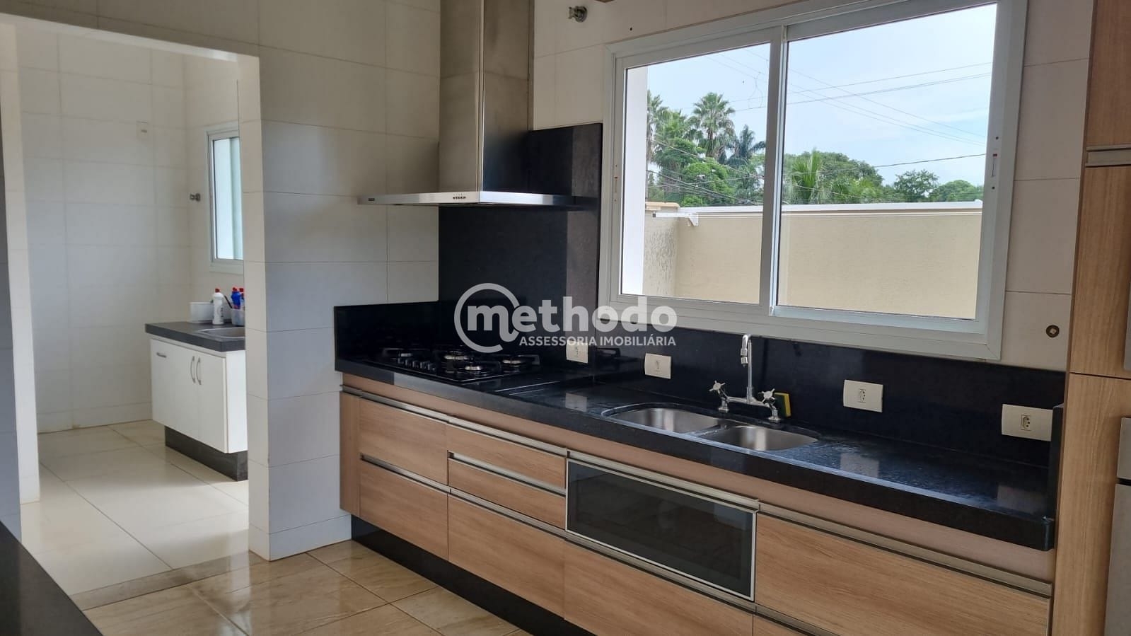 Casa, 4 quartos, 329 m² - Foto 12