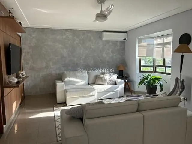 Casa com 1500m² 3 quartos e 3 banheiros, à venda, no bairro Parque Village Castelo em Itu