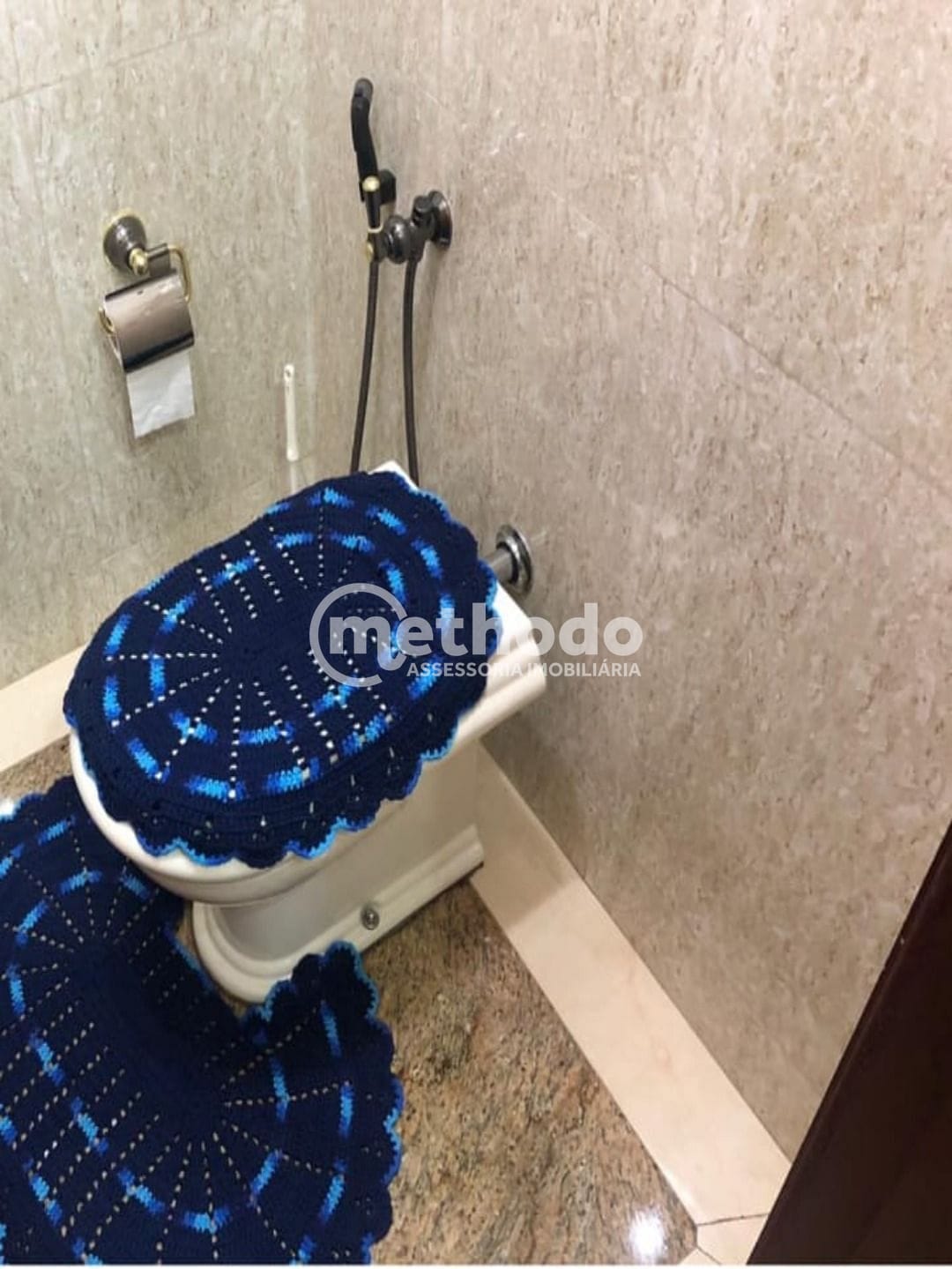 Casa, 5 quartos, 467 m² - Foto 19