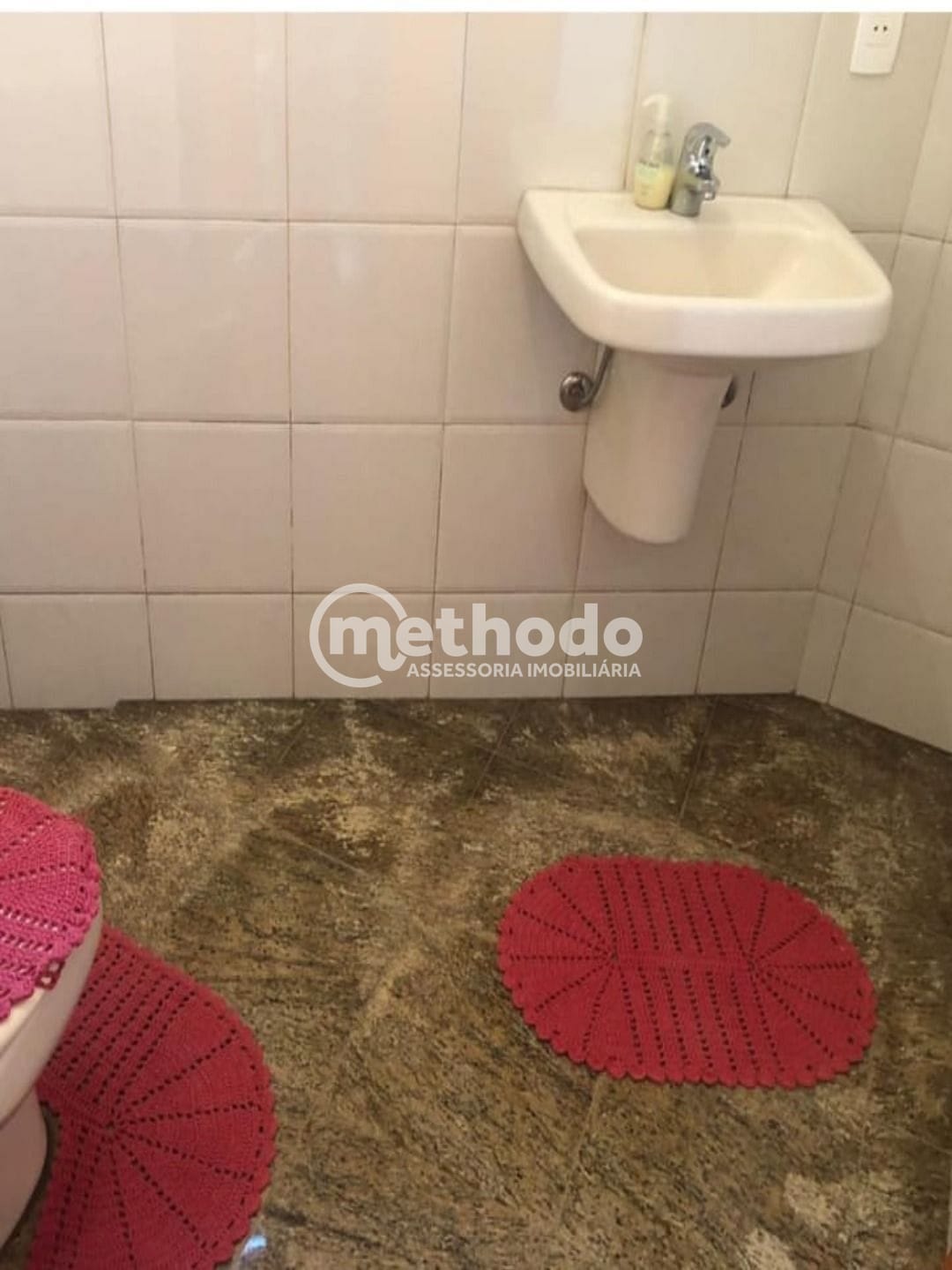 Casa, 5 quartos, 467 m² - Foto 23