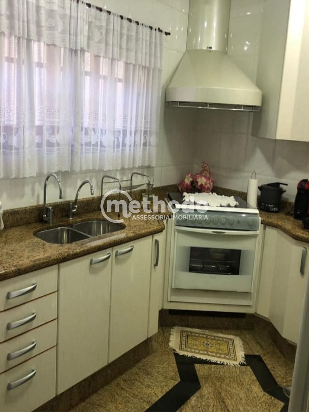 Casa, 5 quartos, 467 m² - Foto 14