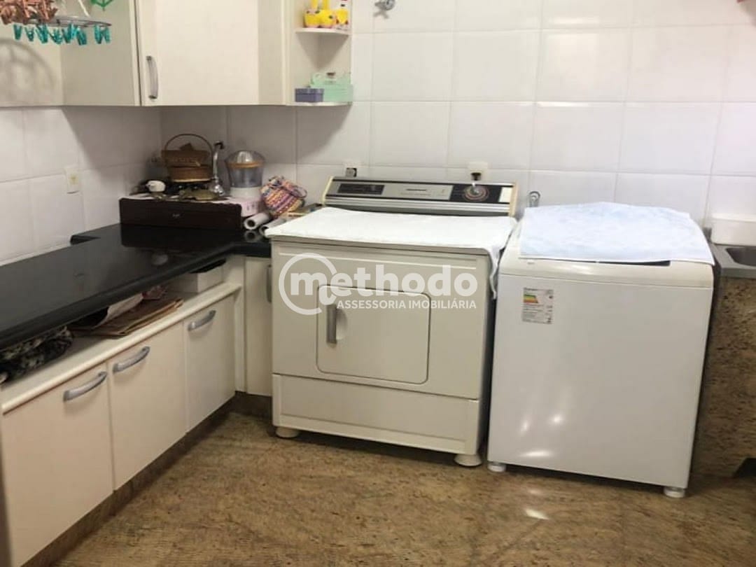 Casa, 5 quartos, 467 m² - Foto 25