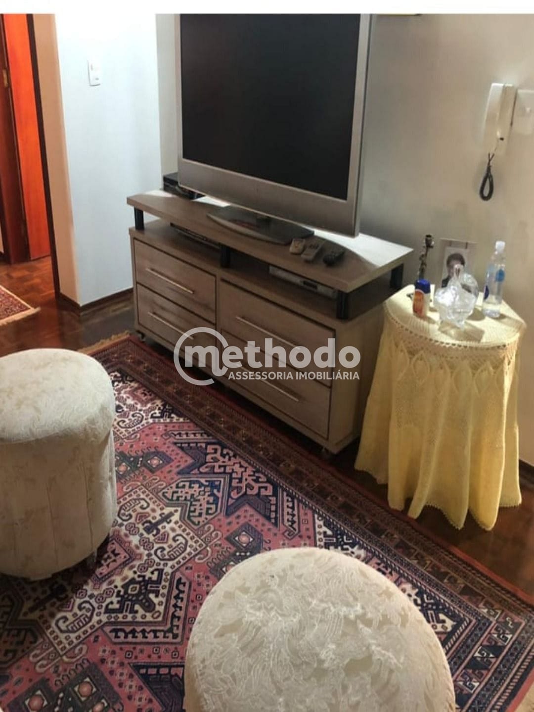 Casa, 5 quartos, 467 m² - Foto 21