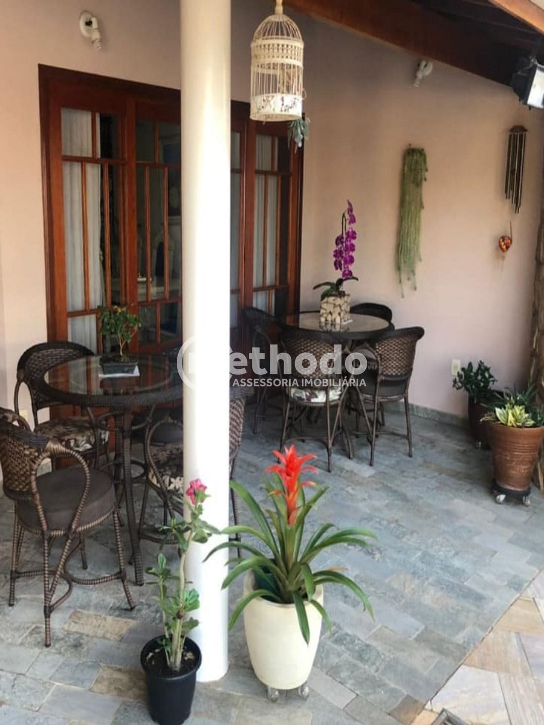 Casa, 5 quartos, 467 m² - Foto 20