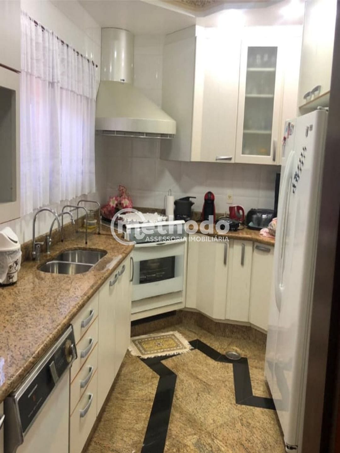 Casa, 5 quartos, 467 m² - Foto 15