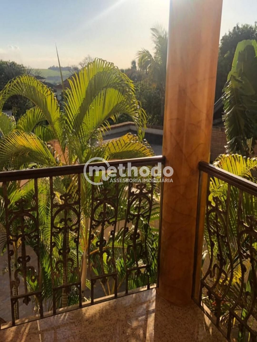 Casa, 5 quartos, 467 m² - Foto 11