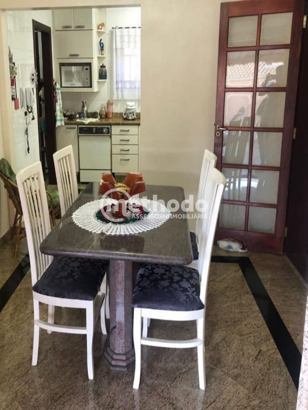 Casa, 5 quartos, 467 m² - Foto 16