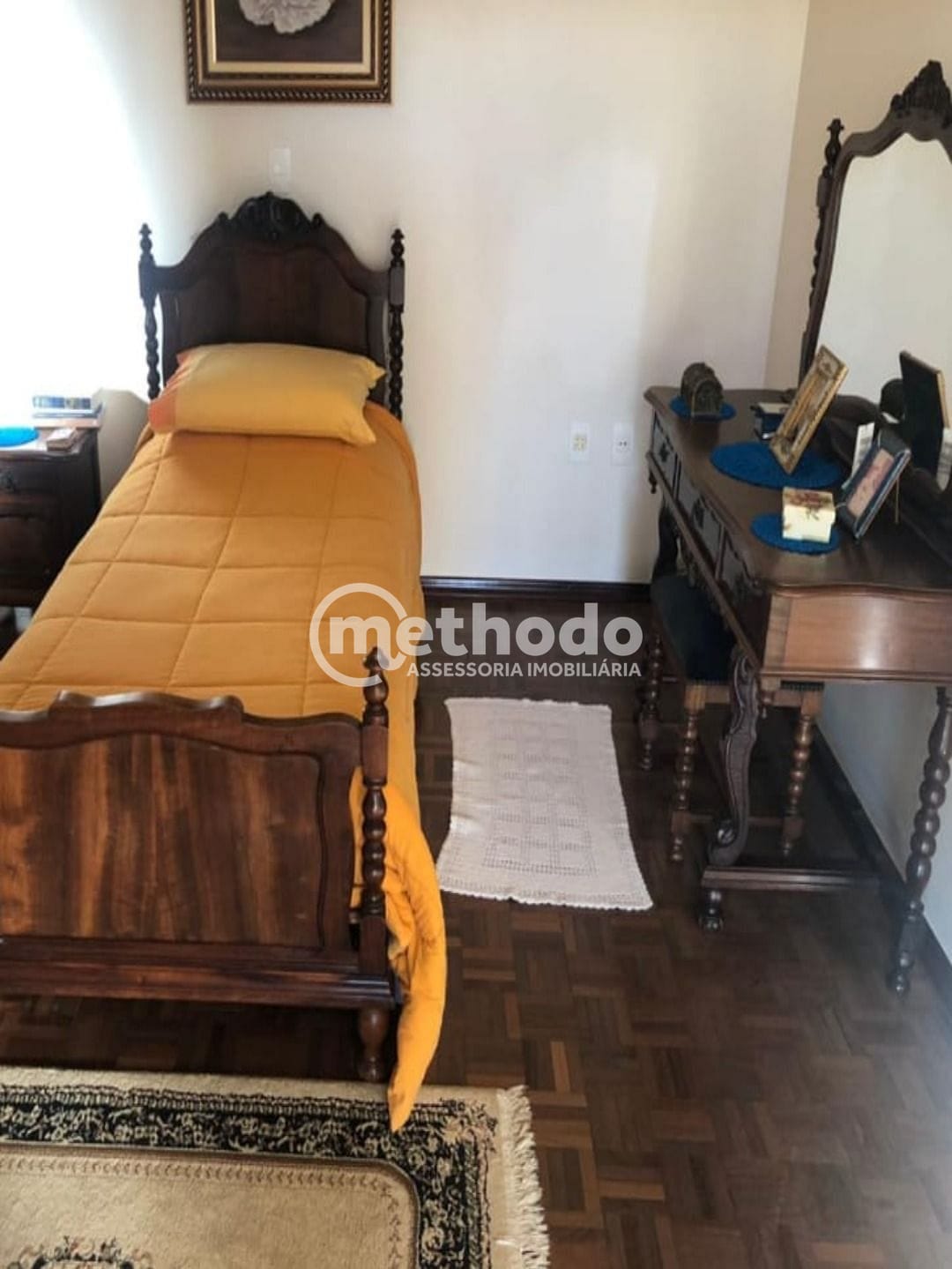 Casa, 5 quartos, 467 m² - Foto 13