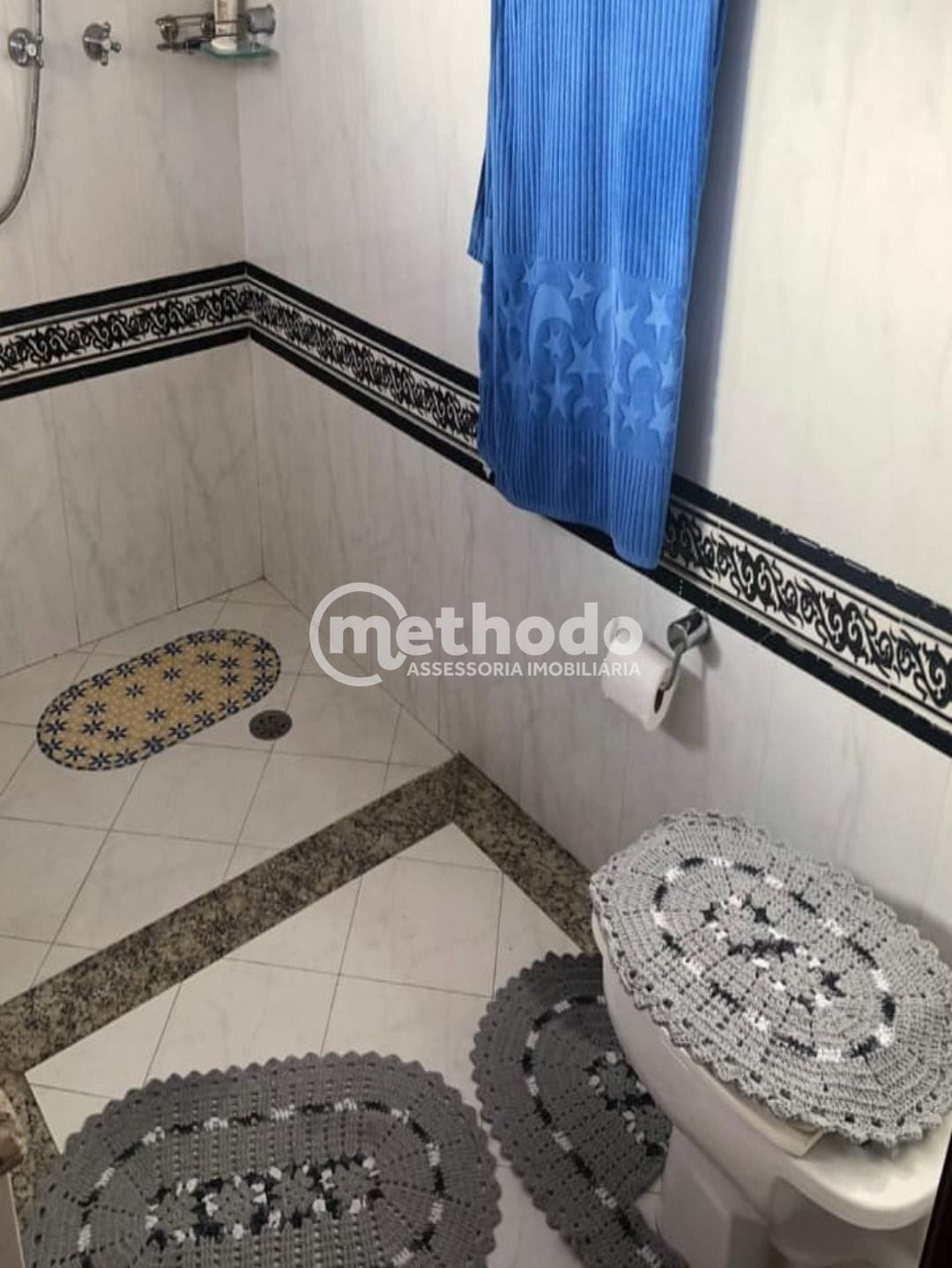 Casa, 5 quartos, 467 m² - Foto 22