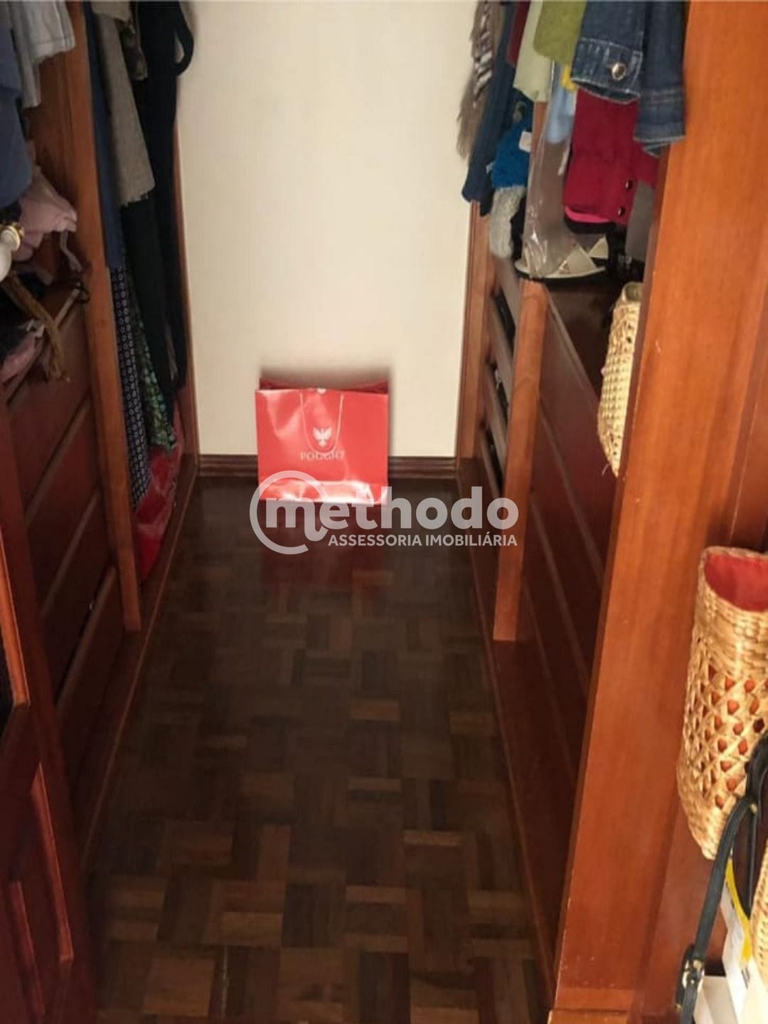 Casa, 5 quartos, 467 m² - Foto 9